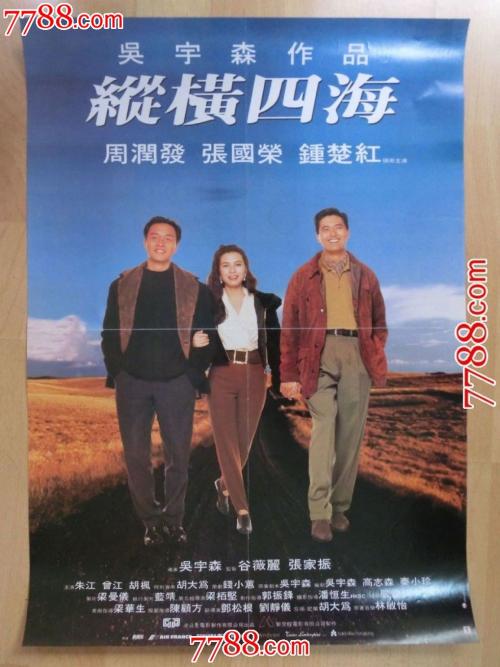 凯瑟大学成绩单办理